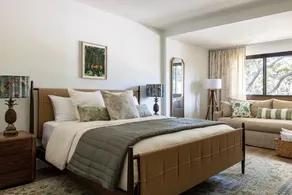 2BR/2BA | @ Alii Beachfront Resort | Sleeps 8 - Image 3