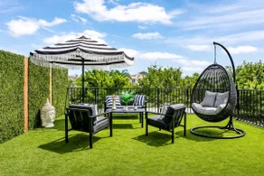 Rooftop Oasis 𓇼𓆉︎ near The Keys & The Everglades - Image 4