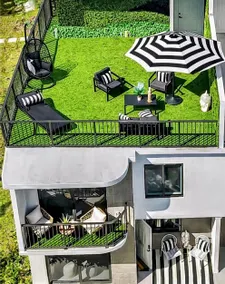 Rooftop Oasis 𓇼𓆉︎ near The Keys & The Everglades - Image 2