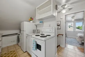 Private Suit2 (Newly Upgraded) - Image 5
