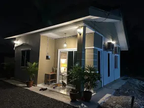 Beautiful homestay at Banting! Lang River Village - Image 2