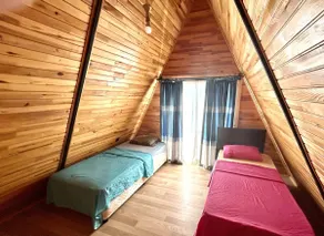 Olive garden house Olimpos/Kumluca - Image 3