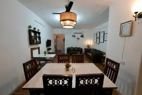 Urban Casa on 12th floor - Image 3