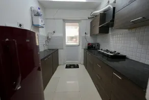 Urban Casa on 12th floor - Image 5