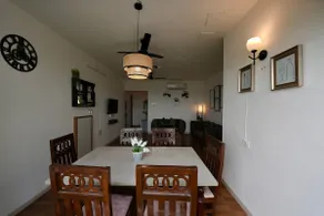 Urban Casa on 12th floor - Image 2