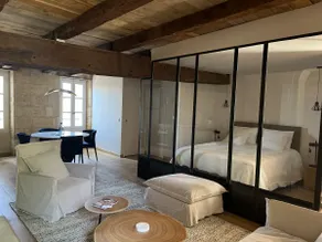 Studio - L'Escale Bigaroux - Image 4