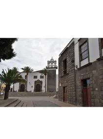 El Roque de Garachico - Image 3