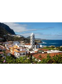 El Roque de Garachico - Image 4