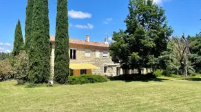 Mas la Rigaude - Image 2