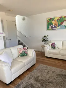 Geranium Cottage - Image 2
