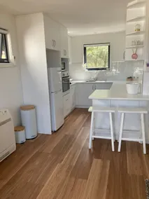 Geranium Cottage - Image 4