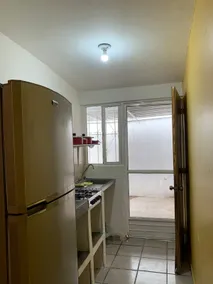 Casa Villas - Image 3