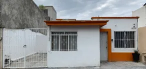 Casa Villas - Image 2