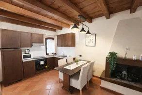 Studio Dalia Abbadesse Guest House - Image 2