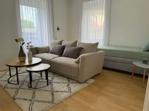 Cherry Blossom Apartments - Image 2