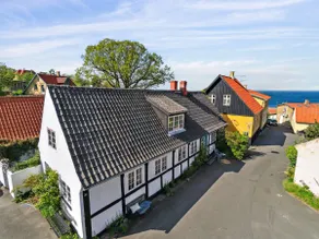Holiday Home Frederikke - 300m from the sea by Interhome - Image 4
