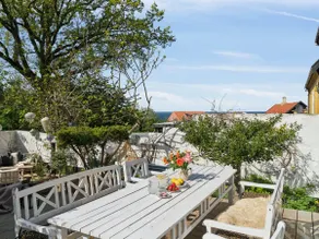 Holiday Home Frederikke - 300m from the sea by Interhome - Image 3