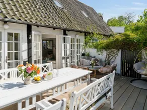 Holiday Home Frederikke - 300m from the sea by Interhome - Image 2