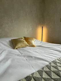 AOMORI STAY Shirakami | Stay as if you were living there | Self-catering allowed | Two private bedrooms | Within walking distance of Aomori Station - Image 5