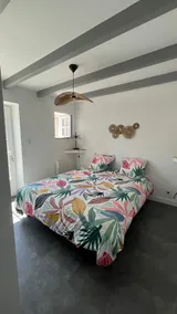 Seaside house/3-star tourist accommodation - Image 4