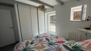 Seaside house/3-star tourist accommodation - Image 2
