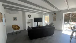 Seaside house/3-star tourist accommodation - Image 5