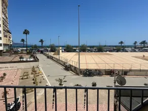 Delta Muga Silvia - Image 5
