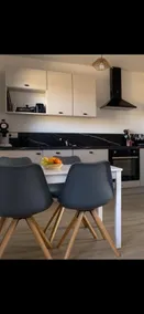 cottage close to the mountain, wifi, free parking - Image 3