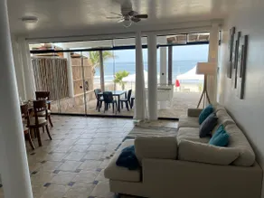 Sweet Oceanfront Escape - Image 3