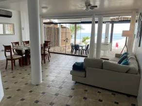 Sweet Ocean View, Steps From The Beach - Image 3