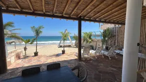 Sweet Oceanfront Escape - Image 2