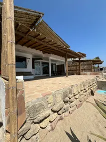 Sweet Oceanfront Escape - Image 4