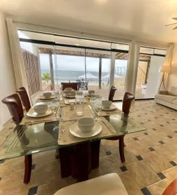Sweet Oceanfront Escape - Image 5