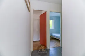 Île Verte – 2 bedrooms – free parking - Image 3
