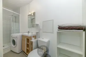 Île Verte – 2 bedrooms – free parking - Image 4