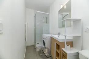 Île Verte – 2 bedrooms – free parking - Image 5