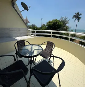GOLDEN WAVE HOMESTAY 3BR The Regency Port Dikson - Image 5