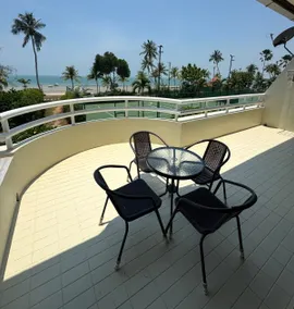 GOLDEN WAVE HOMESTAY 3BR The Regency Port Dikson - Image 4