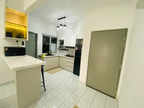 Lilyhouse_homestay (مسلم) - Image 4