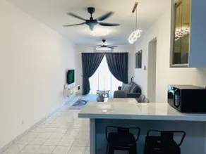 Lilyhouse_homestay (مسلم) - Image 3