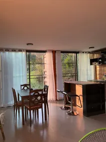 Mae on country home - Image 5
