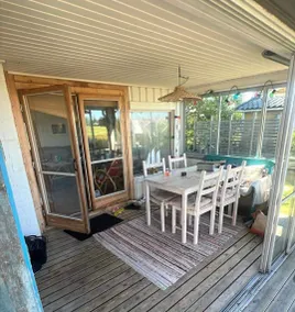 Havsläge Varberg - Image 4