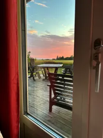 Havsläge Varberg - Image 3