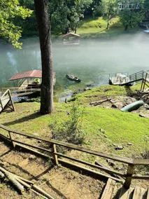 Magic Mist - Image 3