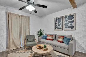 Walk to OSU Campus | Cozy Stillwater Stay - Image 2