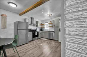 Walk to OSU Campus | Cozy Stillwater Stay - Image 3