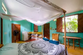 Quiet and fresh Apartment. starlink Wifi. Parking - Image 4