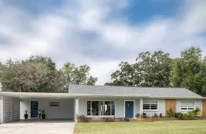 Heated Pool + Game Room • BBQ • Sleeps 12 - Image 4