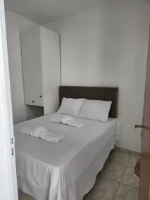 Studio Apartment 13 – Espaço Carvalho - Image 5