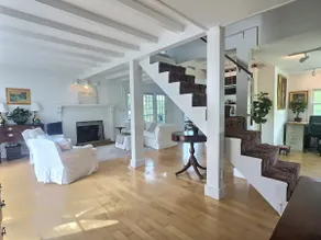 Country Escape - HOST & Co. - Image 3
